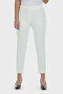 Punt Roma - Japanese style trousers Punt Roma - Japanese style trousers