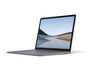 MICROSOFT - Microsoft Surface Laptop 3 i5-1035G7/8GB/128GB SSD/13.5 inch Pixel Sense/Windows 10/Platinum Fabric MICROSOFT - Microsoft Surface Laptop 3 i5-1035G7/8GB/128GB SSD/13.5 inch Pixel Sense/Windows 10/Platinum Fabric