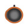 QUECHUA - Unique Size Kids' Fixed Focus Hiking M100 x6 Magnification Monocular, Default QUECHUA - Unique Size Kids' Fixed Focus Hiking M100 x6 Magnification Monocular, Default