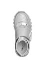 Cake Couture - Cake Couture Toddler Girls Shoes Cake Couture - Cake Couture Toddler Girls Shoes