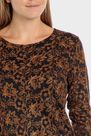 Punt Roma - Embroidered t-shirt Punt Roma - Embroidered t-shirt