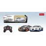 RASTAR - Rastar R/C Bugatti Grand Sport Vitesse 1.24 RASTAR - Rastar R/C Bugatti Grand Sport Vitesse 1.24