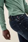 Salsa Jeans - Pants LEG32 Salsa Jeans - Pants LEG32