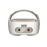 HTC - HTC VIVE Focus VR Headset HTC - HTC VIVE Focus VR Headset
