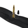 BTWIN - 29x1.7/2.2 mm Presta valve inner tube 48 mm, VELO VALVE BTWIN - 29x1.7/2.2 mm Presta valve inner tube 48 mm, VELO VALVE