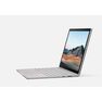 MICROSOFT - Microsoft Surface Book 3 All-in-One Business Laptop i5 1035G7 10th Gen/8GB/256GB SSD/Iris Plus Graphics/13.5 inch Display/Platinum MICROSOFT - Microsoft Surface Book 3 All-in-One Business Laptop i5 1035G7 10th Gen/8GB/256GB SSD/Iris Plus Graphics/13.5 inch Display/Platinum