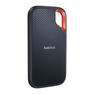 SANDISK - Sandisk Extreme Portable SSD 500GB SANDISK - Sandisk Extreme Portable SSD 500GB