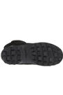 QUECHUA - Women's snow hiking boots sh100 x-warm - black-pink, EU 37 QUECHUA - Women's snow hiking boots sh100 x-warm - black-pink, EU 37