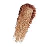 LOTTIE - Lottie Power Foil Unphased Eyeshadow Pot Bronze LOTTIE - Lottie Power Foil Unphased Eyeshadow Pot Bronze