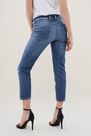 Salsa Jeans - Pants LEG30 Salsa Jeans - Pants LEG30