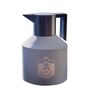 ROVATTI - Rovatti Pola Stainless Steel Kettle UAE Gray 1.8L ROVATTI - Rovatti Pola Stainless Steel Kettle UAE Gray 1.8L
