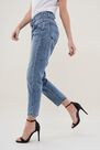 Salsa Jeans - Pants LEG30 Salsa Jeans - Pants LEG30