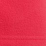 QUECHUA - Forclaz 20 hiking fleece girl - pink, 14-15Y QUECHUA - Forclaz 20 hiking fleece girl - pink, 14-15Y