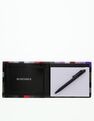 REMEMBER - Remember Memolino Random Notepad REMEMBER - Remember Memolino Random Notepad