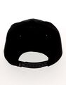 KARL ALLEY - Karl Alley Vogue Snapback Cap KARL ALLEY - Karl Alley Vogue Snapback Cap