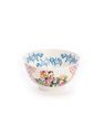 Seletti - Hybrid Cloe Fruit Bowl Seletti - Hybrid Cloe Fruit Bowl