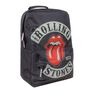 ROCKSAX - Rolling Stones 1978 Tour Classic Backpack ROCKSAX - Rolling Stones 1978 Tour Classic Backpack