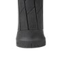 ROCKRIDER - 920 sport comfort bike grips, Unique Size ROCKRIDER - 920 sport comfort bike grips, Unique Size