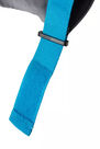 BTWIN - Children's bike protection kit xs - blue, Unique Size BTWIN - Children's bike protection kit xs - blue, Unique Size