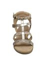 Graceland - Graceland Sandals Synthetic up to 28 mm Graceland - Graceland Sandals Synthetic up to 28 mm