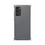 HYPHEN - Hyphen Drop Protection Case For Samsung Galaxy Note 20 HYPHEN - Hyphen Drop Protection Case For Samsung Galaxy Note 20