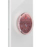 POPSOCKETS - Popsocket Tidepool Rose Popgrips POPSOCKETS - Popsocket Tidepool Rose Popgrips