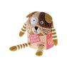AROMA HOME - Aroma Home Dog Hug A Snug Hottie AROMA HOME - Aroma Home Dog Hug A Snug Hottie