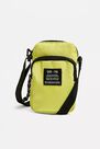 Urban Outfitters - LIM UO Shell Pouch Crossbody Urban Outfitters - LIM UO Shell Pouch Crossbody