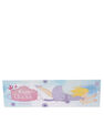 KEYCRAFT - Keycraft Fairy Glider KEYCRAFT - Keycraft Fairy Glider
