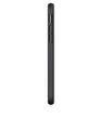 EVUTEC - Evutec AER Karbon With Afix Case For iPhone 8/7 EVUTEC - Evutec AER Karbon With Afix Case For iPhone 8/7