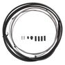 B TWIN - Brake cable and housing kit B TWIN - Brake cable and housing kit