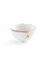 Seletti - Kintsugi Fruit Bowl Seletti - Kintsugi Fruit Bowl