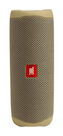 JBL - JBL Flip5 Sand Speaker JBL - JBL Flip5 Sand Speaker