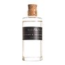 VANILLA BLANC - Vanilla Blanc Diffuser Refill Grenade & Frosted Vanilla VANILLA BLANC - Vanilla Blanc Diffuser Refill Grenade & Frosted Vanilla