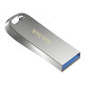SANDISK - Sandisk Ultra Luxe 128GB USB 3.1 Flash Drive SANDISK - Sandisk Ultra Luxe 128GB USB 3.1 Flash Drive