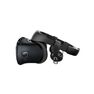 HTC - HTC VIVE Cosmos Elite VR Headset HTC - HTC VIVE Cosmos Elite VR Headset