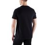 NYAMBA - Extra Large Fitness Pure Cotton T-Shirt Sportee, Grey NYAMBA - Extra Large Fitness Pure Cotton T-Shirt Sportee, Grey