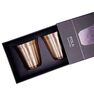 ROVATTI - Rovatti Pola Uae Stainless Steel Cup Bronze 175ml ROVATTI - Rovatti Pola Uae Stainless Steel Cup Bronze 175ml