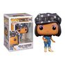 FUNKO TOYS - Funko Pop Tv The Office S2 Casual Friday Kelly Kapoor Vinyl Figure FUNKO TOYS - Funko Pop Tv The Office S2 Casual Friday Kelly Kapoor Vinyl Figure