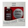HAWKINS & BRIMBLE - Hawkins & Brimble Beard Gift Set Beard Shampoo & Balm HAWKINS & BRIMBLE - Hawkins & Brimble Beard Gift Set Beard Shampoo & Balm
