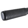 OUTSHOCK - Martial Arts Rubber Knife - Balck OUTSHOCK - Martial Arts Rubber Knife - Balck