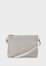 Punt Roma - Reversible shoulder bag Punt Roma - Reversible shoulder bag