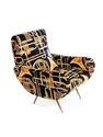 Seletti - Armchair Trumpets Seletti - Armchair Trumpets