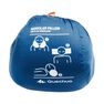 QUECHUA - Modulo pillow QUECHUA - Modulo pillow