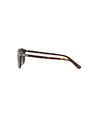 PERSOL - Tortoise Square PO3019S PERSOL - Tortoise Square PO3019S