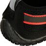 SUBEA - EU 42-43 500 shoes, Deep Navy Blue SUBEA - EU 42-43 500 shoes, Deep Navy Blue
