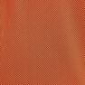 KIPSTA - Adult Bib - Fluo Blood Orange KIPSTA - Adult Bib - Fluo Blood Orange