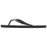 OLAIAN - EU 35-36 To 100S Print Women's Flip-Flops - Jbay - Pale Mint OLAIAN - EU 35-36 To 100S Print Women's Flip-Flops - Jbay - Pale Mint