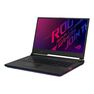 ASUS - ASUS G732LXS-HG114T Gaming Laptop I7-10875H/32GB/1TB SSD/NVIDIA GeForce RTX 2080 Super 8GB/17.3 FHD Display/300Hz/Windows 10/Black ASUS - ASUS G732LXS-HG114T Gaming Laptop I7-10875H/32GB/1TB SSD/NVIDIA GeForce RTX 2080 Super 8GB/17.3 FHD Display/300Hz/Windows 10/Black