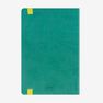 LEGAMI - Legami Medium Lined Turquoise My Notebook LEGAMI - Legami Medium Lined Turquoise My Notebook